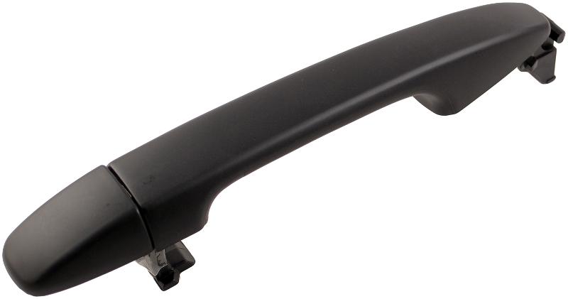 Dorman 79805 Exterior Door Handle product image 1 of 3