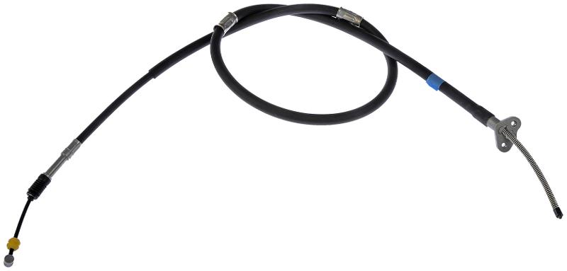 Dorman C95058 Parking Brake Cable product image 1 of 3