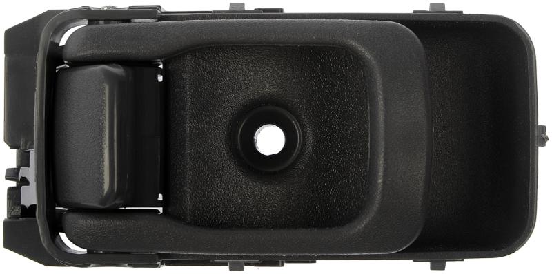 Dorman 80390 Interior Door Handle product image 2 of 3