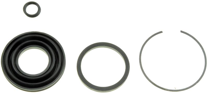 Dorman D352778 Dorman D352778 product image 1 of 1