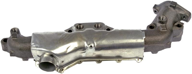 Dorman 674653 Exhaust Manifold product image 2 of 5