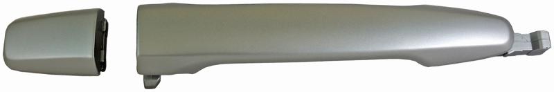 Dorman 94053 - Exterior Door Handle Dorman 94053 Exterior Door Handle product image 1 of 3