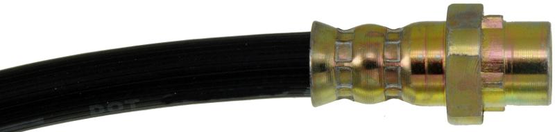 Dorman H620499 Brake Hydraulic Hose product image 1 of 3