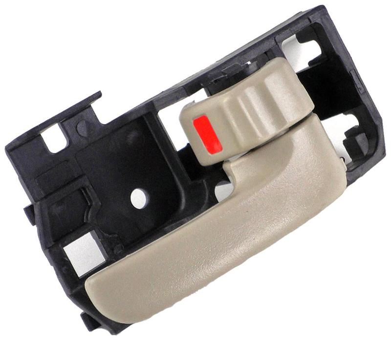 Dorman 82486 - Interior Door Handle Dorman 82486 Interior Door Handle product image 1 of 3