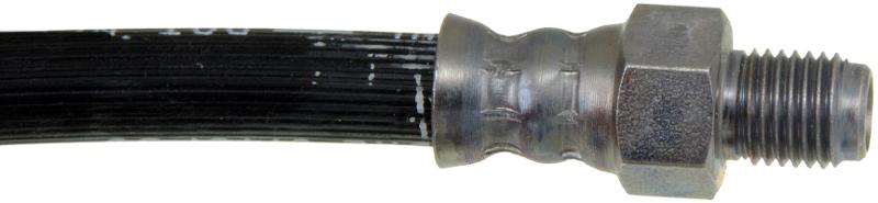 Dorman H36673 Brake Hydraulic Hose product image 1 of 3