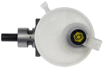 Dorman M630760 Brake Master Cylinder product image 2 of 4
