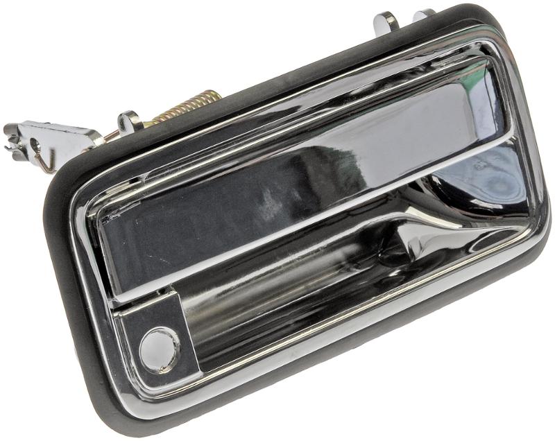 Dorman 91174 Exterior Door Handle product image 1 of 3