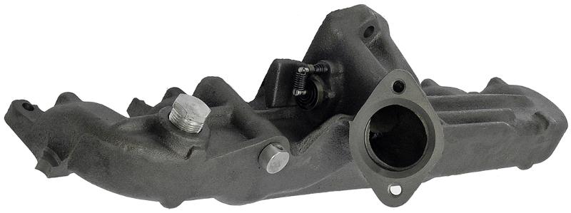 Dorman 674173 Exhaust Manifold product image 2 of 4