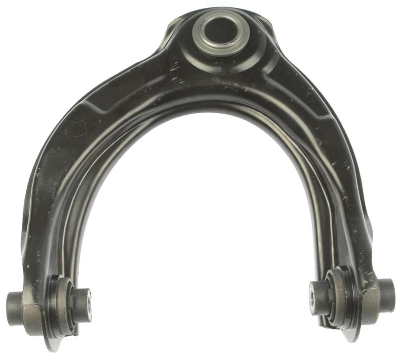 Dorman 520374 Suspension Control Arm and Ball Joint Assembly product image 1 of 2