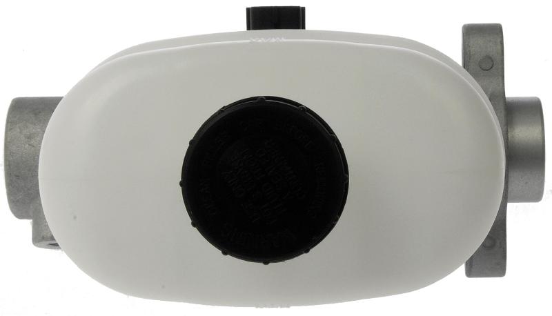 Dorman M630519 - Brake Master Cylinder Dorman M630519 Brake Master Cylinder product image 1 of 4
