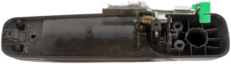 Dorman 80724 Exterior Door Handle product image 1 of 3