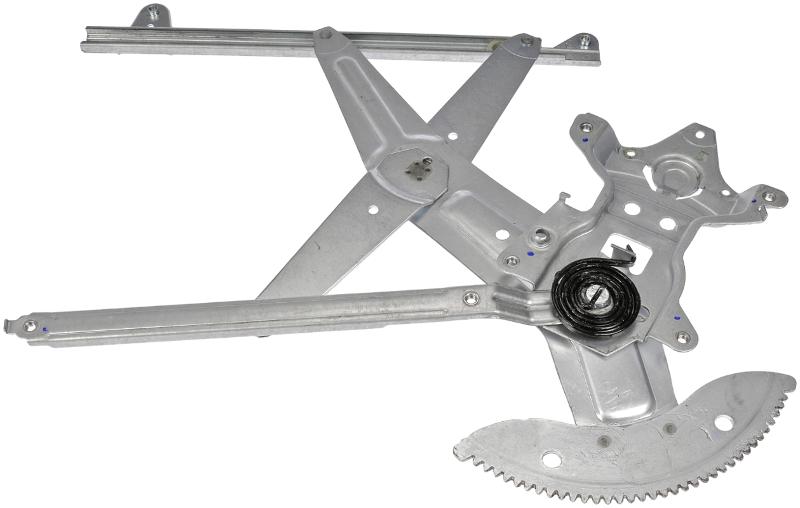 Dorman 740721 Window Regulator product image 3 of 6