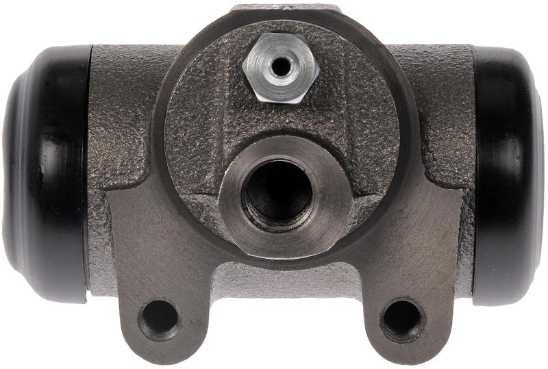 Dorman W4571 Drum Brake Wheel Cylinder product image 1 of 3