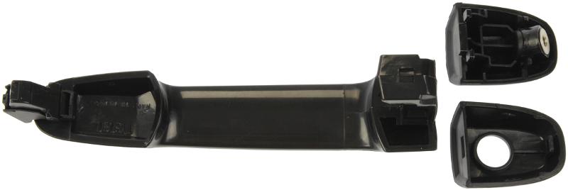 Dorman 81309 Exterior Door Handle product image 2 of 3