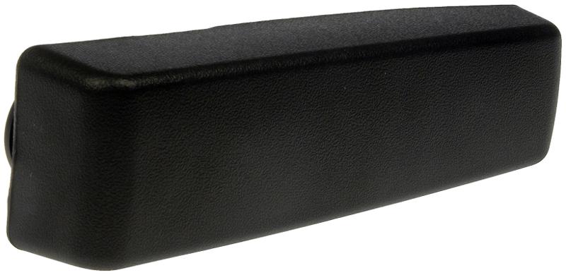 Dorman 81234 Exterior Door Handle product image 1 of 3