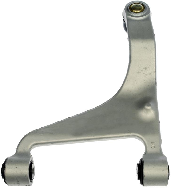 Dorman 521607 Suspension Control Arm and Ball Joint Assembly product image 4 of 6