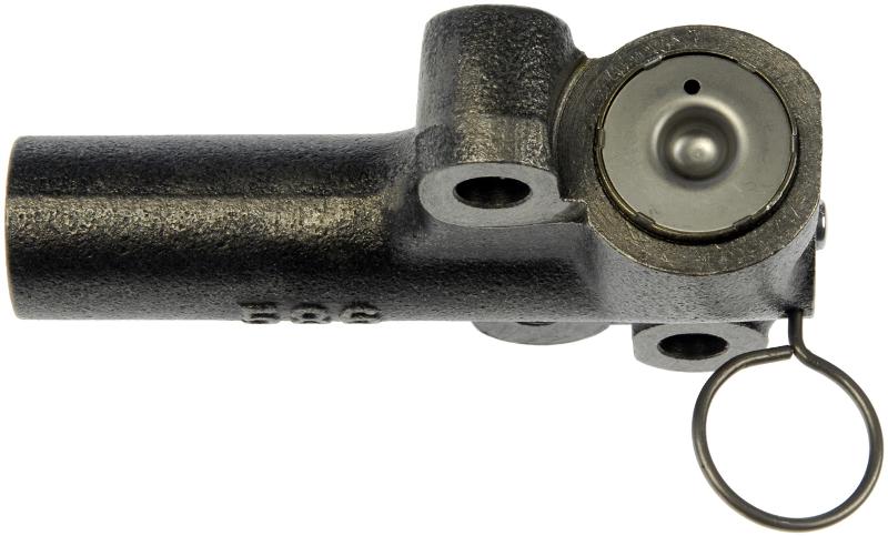 Dorman 420186 Belt Tensioner Damper product image 1 of 4