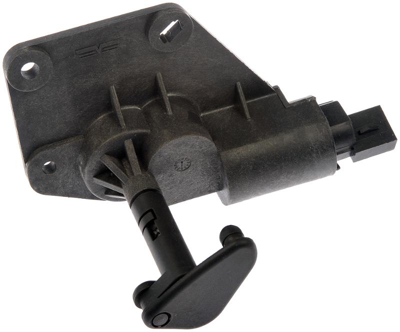 Dorman 948201 - Power Window Motor Dorman 948201 Power Vent Window Motor product image 1 of 4