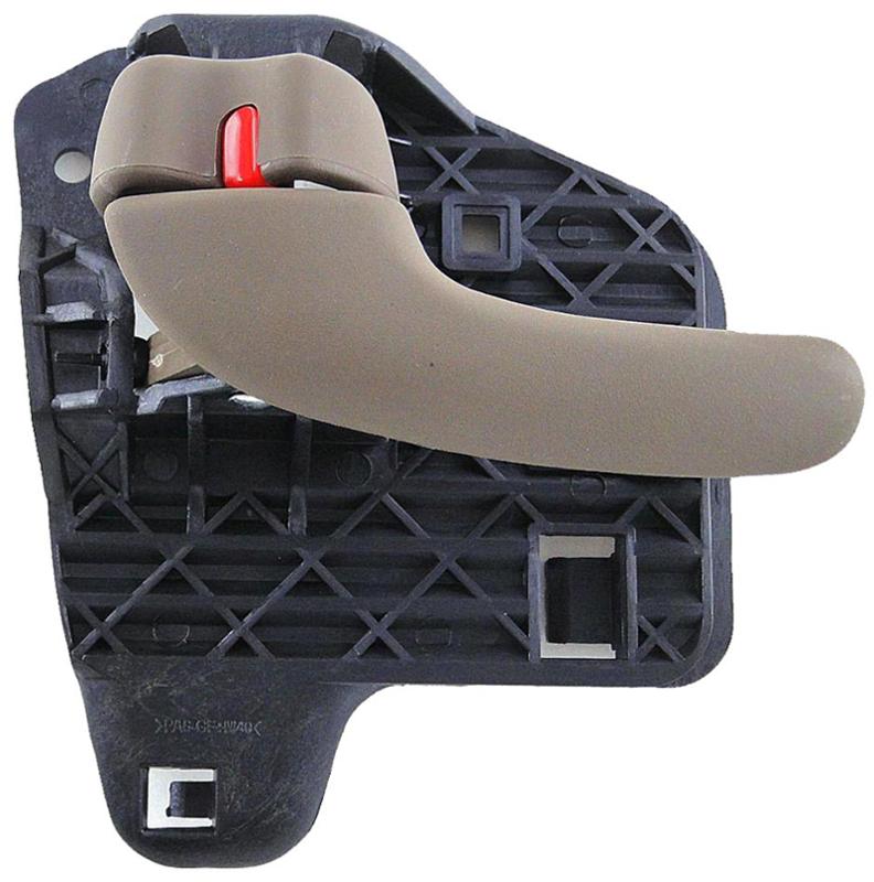 Dorman 82022 Interior Door Handle product image 1 of 3