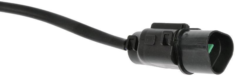 Dorman 907767 Engine Crankshaft Position Sensor product image 1 of 3