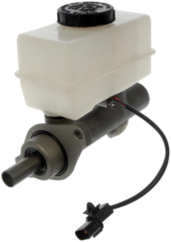 Dorman M390356 Brake Master Cylinder product image 2 of 4