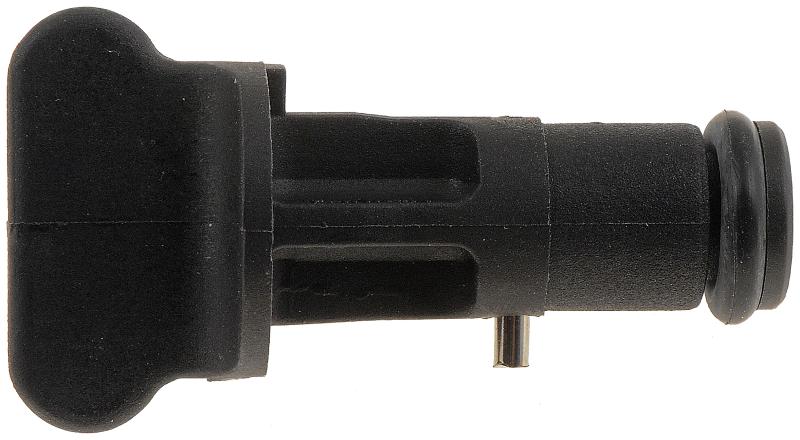 Dorman 61133 Radiator Drain Petcock product image 1 of 2