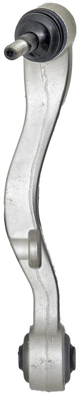 Dorman 520938 Suspension Control Arm and Ball Joint Assembly product image 3 of 4
