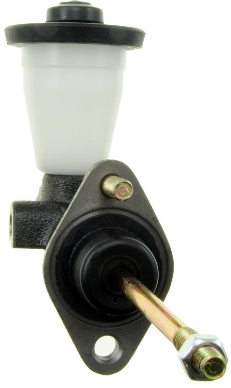 Dorman CM39683 - Clutch Master Cylinder Dorman CM39683 Clutch Master Cylinder product image 2 of 5