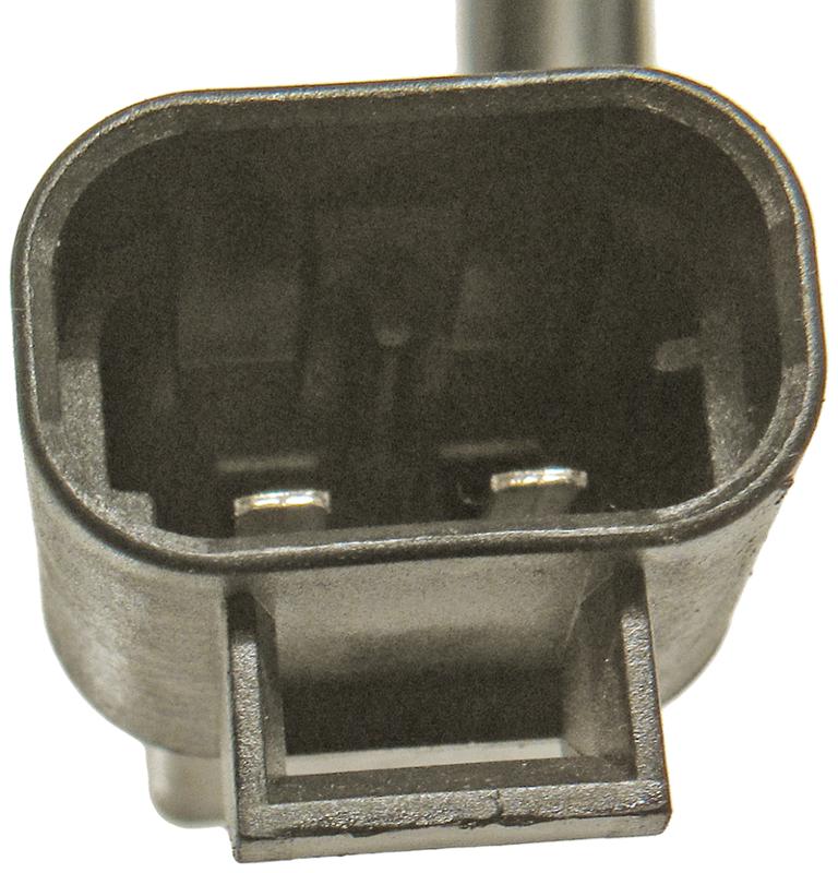 Dorman 748514 - Power Window Motor and Regulator Assembly Dorman 748514 Power Window Motor and Regulator Assembly product image 1 of 3