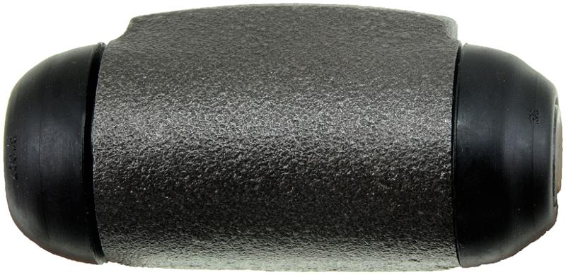 Dorman W37957 Drum Brake Wheel Cylinder product image 1 of 3