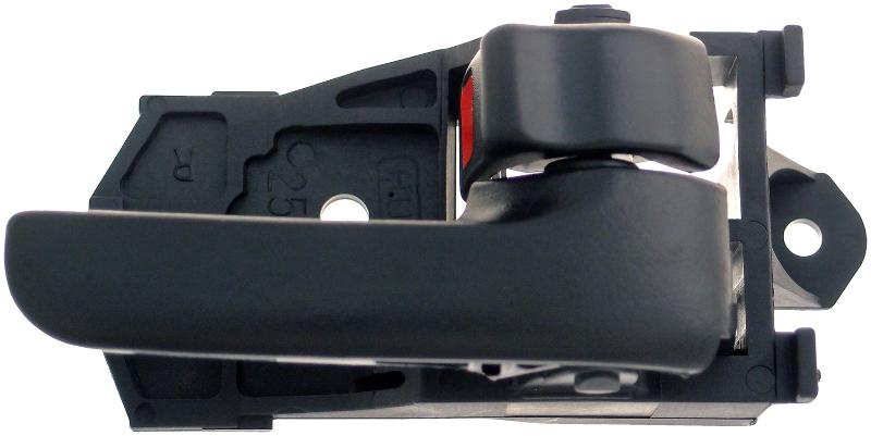 Dorman 83646 Interior Door Handle product image 1 of 3