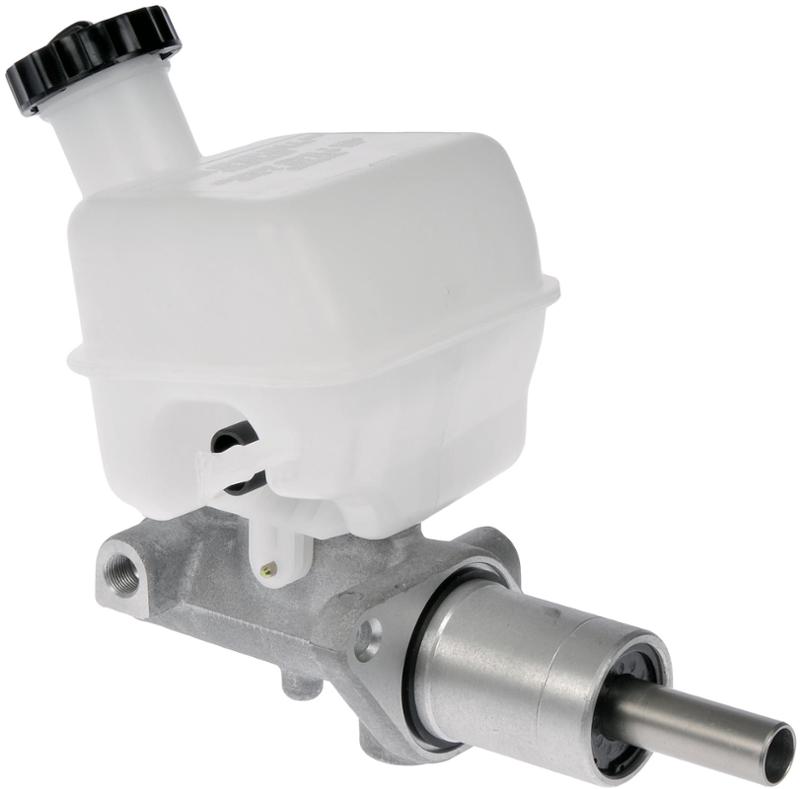Dorman M630430 Brake Master Cylinder product image 1 of 4