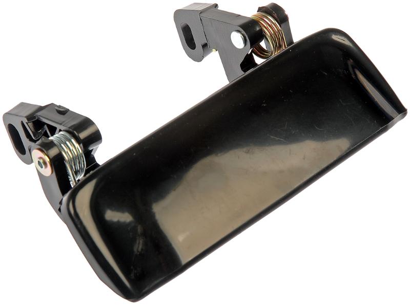 Dorman 80643 Exterior Door Handle product image 4 of 6