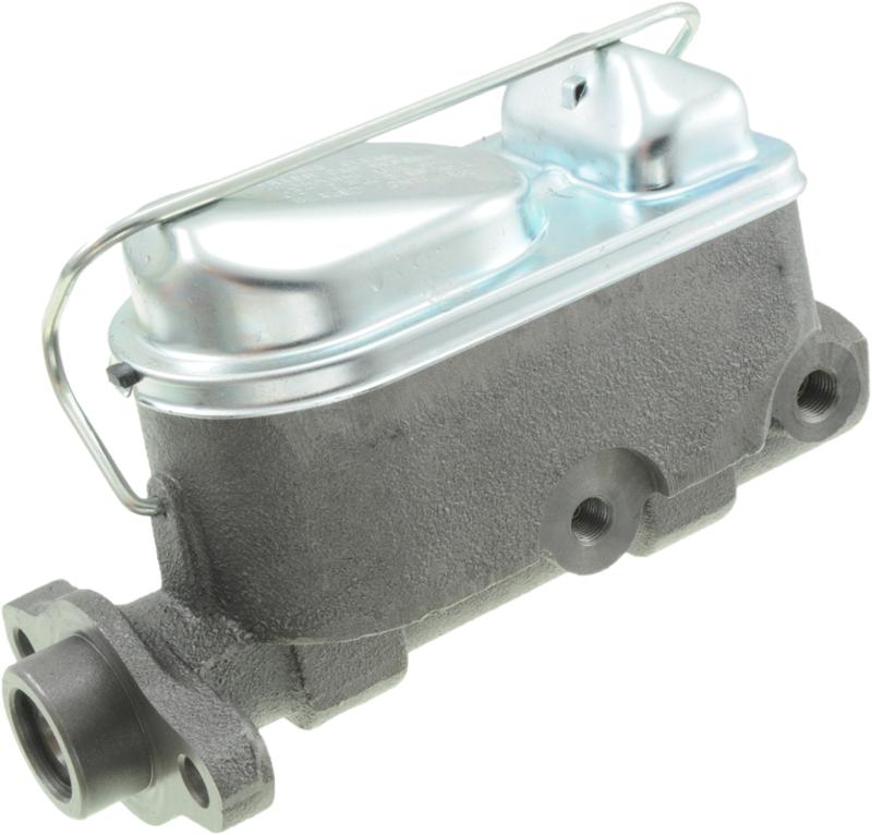 Dorman M39980 Brake Master Cylinder product image 1 of 4