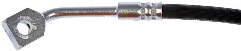 Dorman H620778 - Brake Hydraulic Hose Dorman H620778 Brake Hydraulic Hose product image 1 of 3