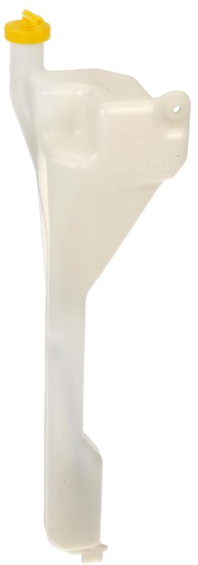 Dorman 603249 Engine Coolant Recovery Tank product image 1 of 1