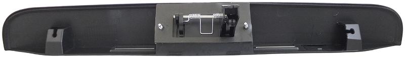 Dorman 93385 Liftgate Latch Handle product image 1 of 3