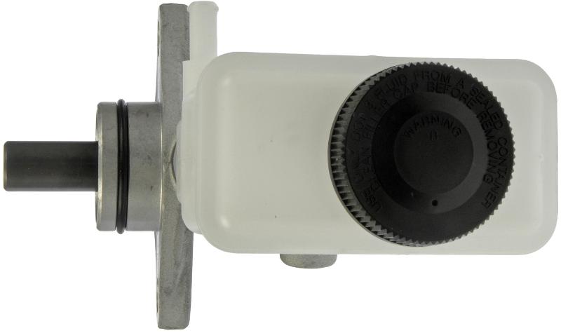 Dorman M390316 - Brake Master Cylinder Dorman M390316 Brake Master Cylinder product image 2 of 4