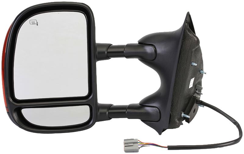 Dorman 955692 Door Mirror product image 1 of 1