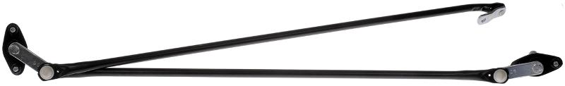 Dorman 602101 - Windshield Wiper Linkage Dorman 602101 Windshield Wiper Linkage product image 1 of 2