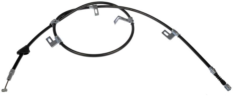 Dorman C94947 Parking Brake Cable product image 1 of 3