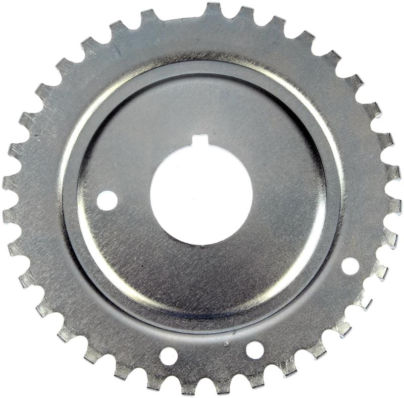 Dorman 917060 - Ignition Pulsator Ring Dorman 917060 Ignition Pulsator Ring product image 1 of 2