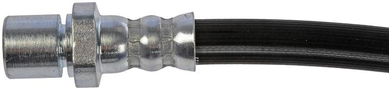 Dorman H621204 Brake Hydraulic Hose product image 2 of 3