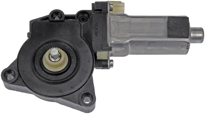 Dorman 742738 - Power Window Motor Dorman 742738 Power Window Motor product image 1 of 3