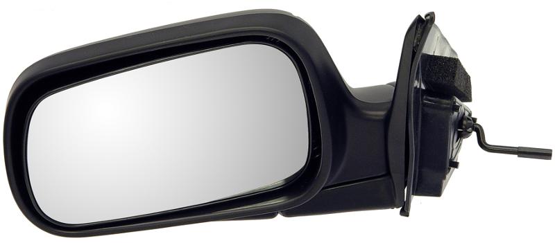 Dorman 955416 Door Mirror product image 1 of 1
