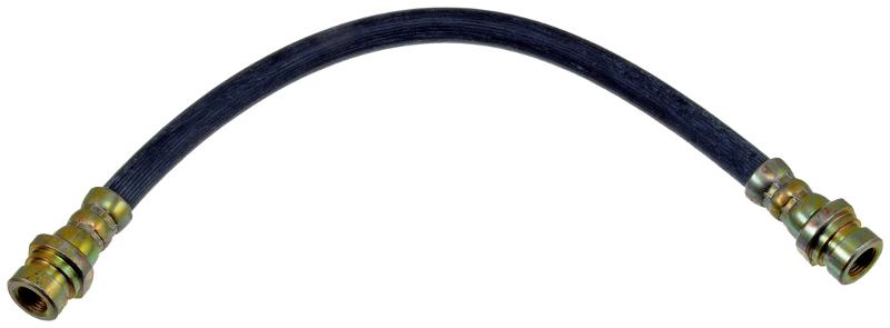 Dorman H38208 Brake Hydraulic Hose product image 1 of 3