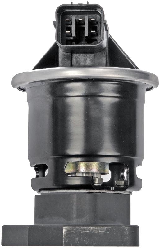 Dorman 911767 - EGR Valve Dorman 911767 EGR Valve product image 1 of 3