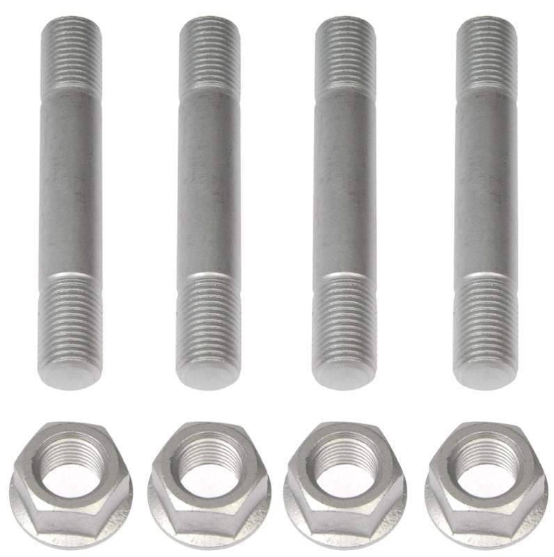 Dorman 917513 - Wheel Hub Bolt Dorman 917513 Wheel Hub Bolt product image 1 of 1