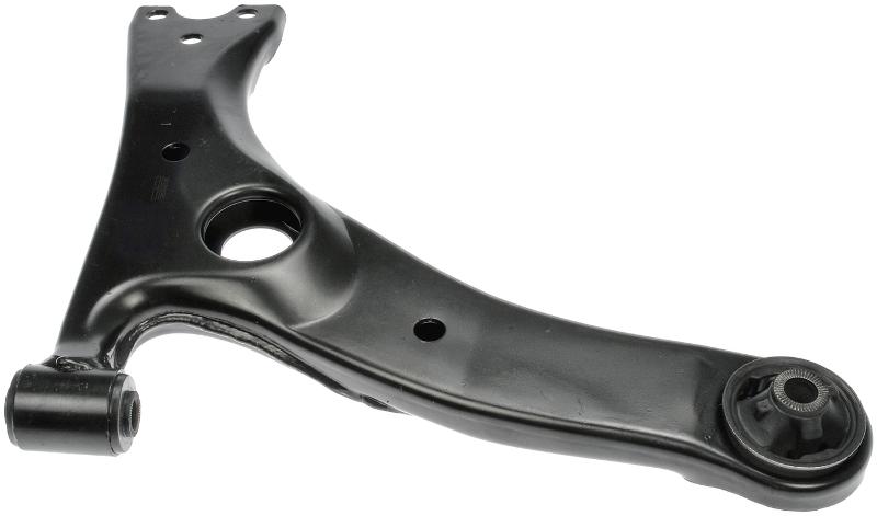 Dorman 522502 Suspension Control Arm product image 1 of 2