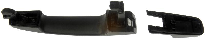 Dorman 81324 Exterior Door Handle product image 2 of 3